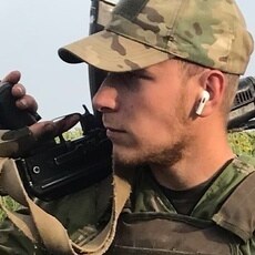 Фотография мужчины Дмитрий, 36 лет из г. Армянск