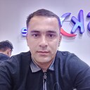 Febie, 26 лет
