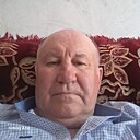 Николай, 63 года