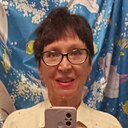 Татьяна, 57 лет