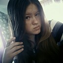 Екатерина, 19 лет