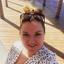 Яна, 38 лет