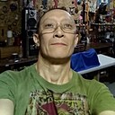 Арсен, 52 года