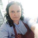 Настасья, 38 лет