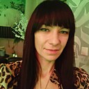 Юлия, 36 лет
