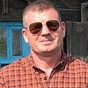 Дима, 47 лет