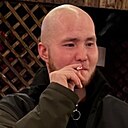 Валерий, 26 лет
