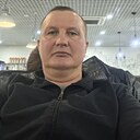Николай, 45 лет
