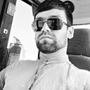 Григорий, 30 лет