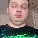 Игорь, 22 года