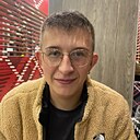 Александр, 19 лет