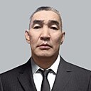 Олег, 51 год