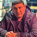 Руслан, 43 года