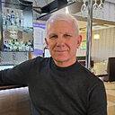 Владимир, 65 лет