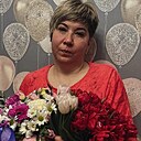 Ольга, 43 года