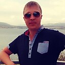 Евген, 36 лет
