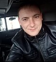 Александр, 30 лет