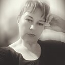 Татьяна, 41 год