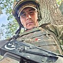Ilya, 27 лет