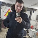 Михаил, 28 лет