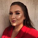 Татьяна, 22 года