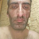 Эдгар, 38 лет