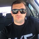 Юра, 35 лет