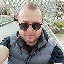 Леван, 34 года