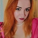 Игоревна, 30 лет