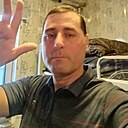 Бажик, 42 года