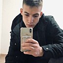 Тимур, 23 года