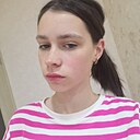 Милана, 18 лет