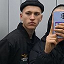 Тима, 19 лет