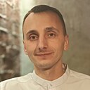 Василий, 35 лет