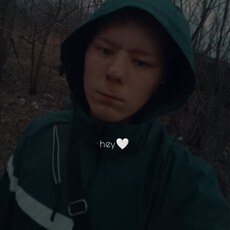 Фотография мужчины Sparta, 18 лет из г. Ленинск-Кузнецкий