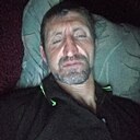 Мурад, 41 год