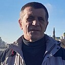 Виктор, 56 лет