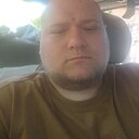 Руслан, 30 лет