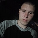 Саша, 18 лет