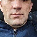 Юрий, 35 лет