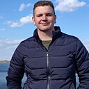 Михаил, 27 лет