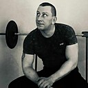 Алекс, 39 лет