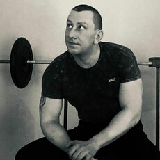 Фотография мужчины Алекс, 39 лет из г. Комсомольск-на-Амуре