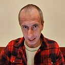 Макс, 39 лет