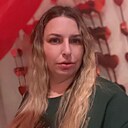 Анна, 36 лет