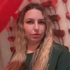 Фотография девушки Анна, 36 лет из г. Николаевск-на-Амуре