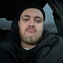 Дмитрий, 26 лет