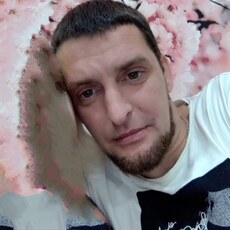 Фотография мужчины Дмитрий, 40 лет из г. Дмитров