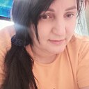 Ана, 49 лет