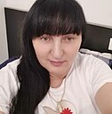 Ана, 49 лет